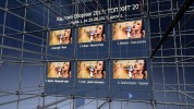 TOP of the HITs 2016. Сезон 3. 200 песен для любого Blu-ray Видео Караоке от KARAOKE-DISC.CLUB