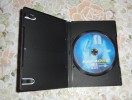 Samsung Караоке Версия 6.0. DVD видео диск. 4000 песен на 1 диске. 2006 год. DVD-9. D-323