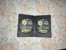 2765 песен для LG. DVD Видео Караоке. Версия MEGA STAR DVD9