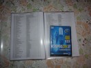Samsung Караоке Версия 6.1. DVD видео диск. 4000 песен на 1 диске. 2007 год. DVD-9. D-324