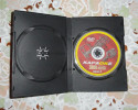 Samsung Караоке Версия 3. DVD видео диск. 3100 песен на 1 диске. 2004 год. DVD-5. D-320