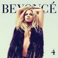 Beyonce Караоке. Универсальный Диск DVD Видео для любого DVD плеера. 2020 год. 79 песен. 2 диска. DVD-5