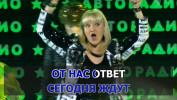 Караоке Дискотека Лёгкий Бум часть 1. Универсальный диск DVD Видео для любого DVD плеера. 50 песен. 1 диск. DVD-5. D-849