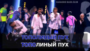 Иванушки International Караоке. Универсальный Диск DVD Видео для любого DVD плеера. 2022 год. 46 песен. 1 диск. DVD-5. D-588