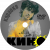 Кино (Виктор Цой) Караоке. 2023 год. 8 песен. 1 диск DVD-5. Бесплатно. D-791