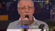 Леонид Телешев 2019 Универсальный караоке Диск DVD Видео
