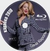 Тина Кароль 2019 Караоке Диск Blu-ray Видео. 62 песни для любого Blu-ray плеера от KARAOKE-DISC.CLUB  студии